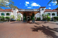 Bellasera Resort