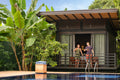 Atha Resort Sigiriya