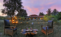 King's Lodge Bandhavgarh