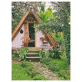 INZU Lodge