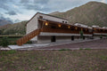 Explora Valle Sagrado & Machu Picchu