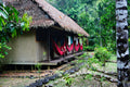 Madidi Jungle Ecolodge