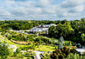 Fernhill House Hotel & Gardens
