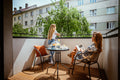 Ambiente Apartments