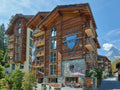 Hotel Firefly