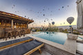 Cappadocia Inn Hotel