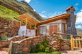 StarDome Lodge