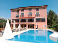Sagalassos Lodge & Spa