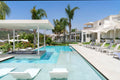 Doric Bed Boutique Hotel Resort