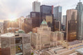 Fairmont Royal York