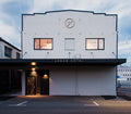 14th Lane Urban Hotel