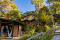 Urikana Boutique Hotel and Restaurant