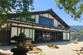Zenagi The Expedition Hotel