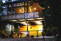The Glenrock