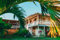 Roça Monte Forte
