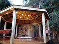 Cantarias Lodge & Spa