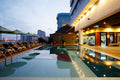Centara Hotel Hat Yai