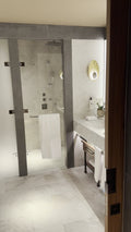 Mandarin Oriental Savoy, Zurich