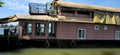 Cruise Land Houseboats