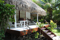Les Relais de Josephine
