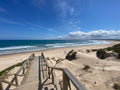 Peniche Praia