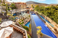 Santa Teresita Hotel and Thermal Spa