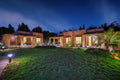 Abhyaran Ranthambore by 1589 Hotels