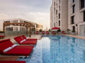 Alwadi Hotel Doha MGallery