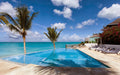 Cocobay Resort Antigua