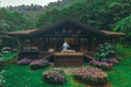 El Silencio Lodge & Spa