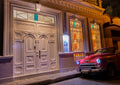 Apodaca 12 Hotel Boutique