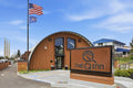 Q Inn Beach Hotel