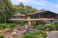 Phulay Bay a Ritz-Carlton Reserve : Reserve Pool Villa