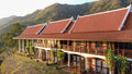 Sanctuary Pakbeng Lodge
