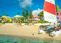 Cocodimama Charming Resort