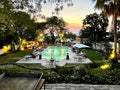 Villa María