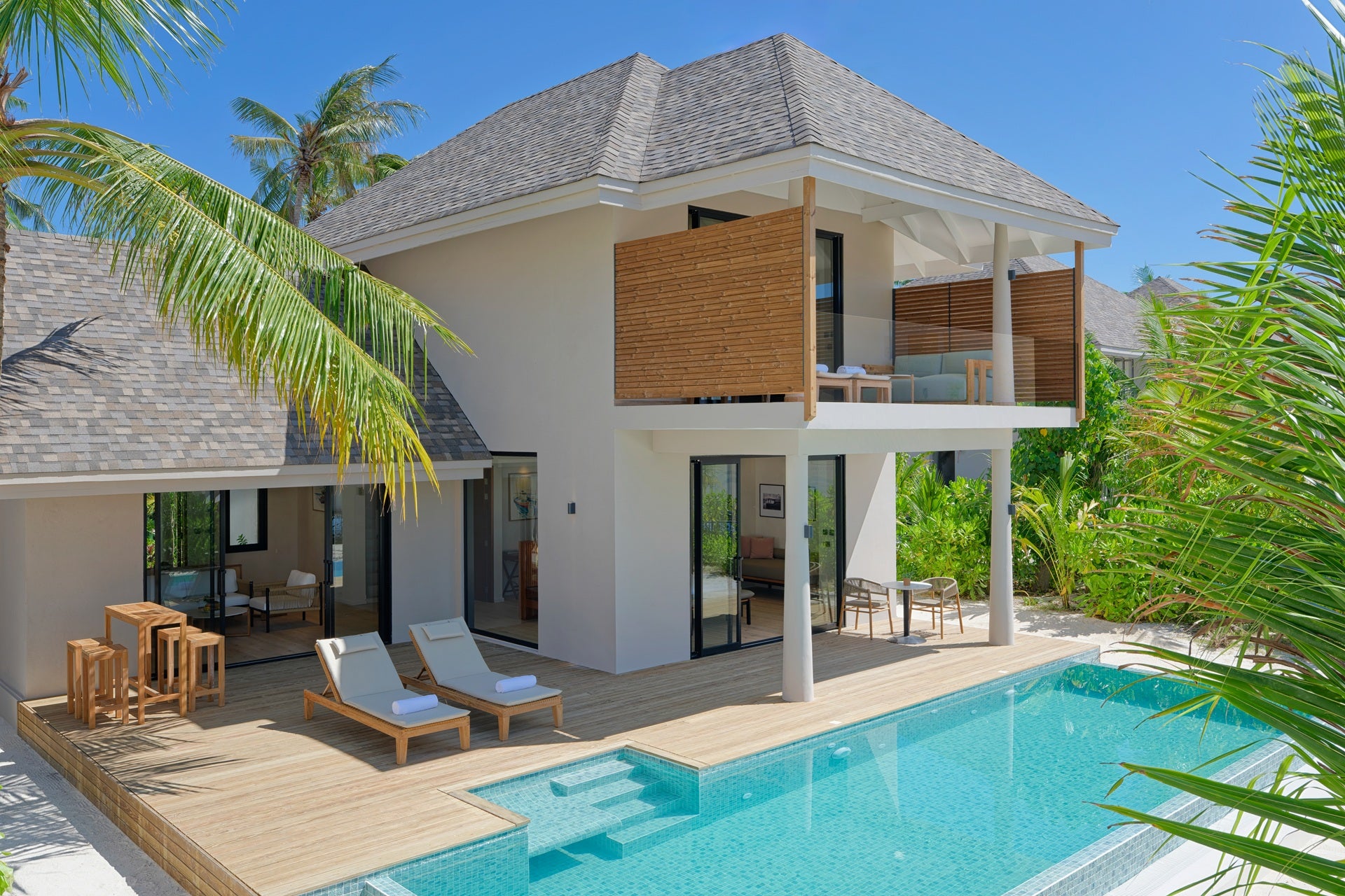 ananea Madivaru Maldives