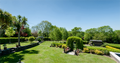 Kilcatten Lodge