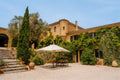 Domaine de la Vène