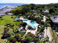 Tanna Evergreen Resorts & Tours