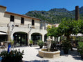 Domaine de l'Enclos
