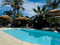 Relais Fenua