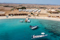 Marsa Nakari - Red Sea Diving Safari
