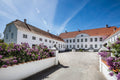 Kragerup Estate