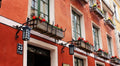 St. Peter’s Boutique Hotel