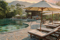 Panhou Retreat