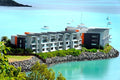 Peninsula Airlie Beach