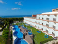 Avlida Hotel