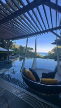 Makanda by The Sea