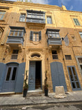 Palazzo Paolina Boutique Hotel
